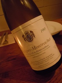 DSCN0238.jpg