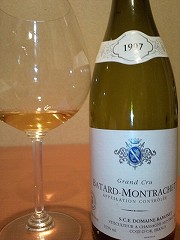 97batard.ramonet.jpg