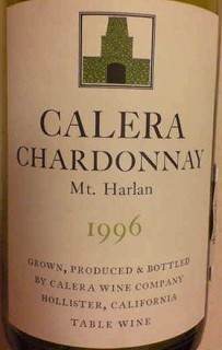 96calera