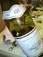 2008031104.jpg