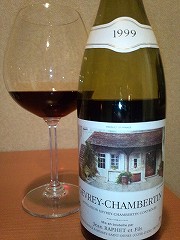 99gc.raphet.001.jpg