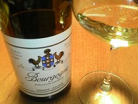 05acbour01.lef.jpg