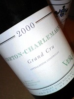 20081025.03.jpg
