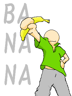 bananas.PNG