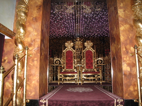 2009nov26