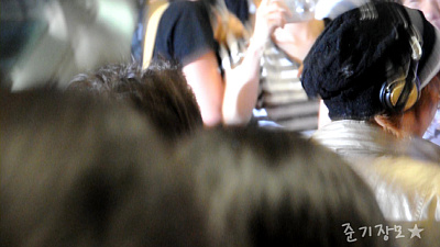2009july64