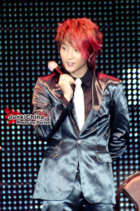 2009jun13