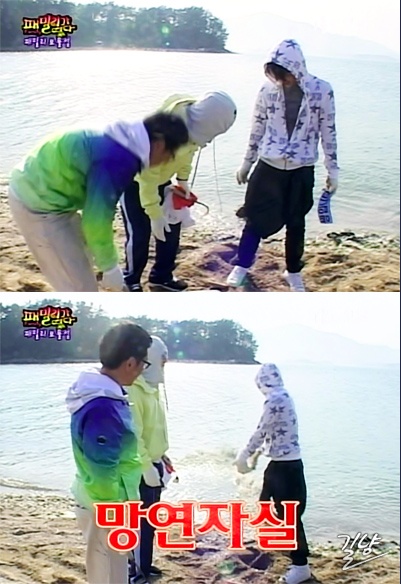2009may156