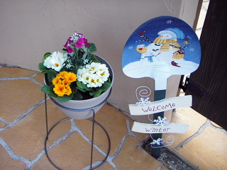 20070113_3