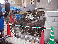 マイホーム　1006