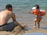 DSCF3790.JPG