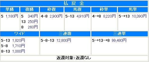 0220-2.jpg