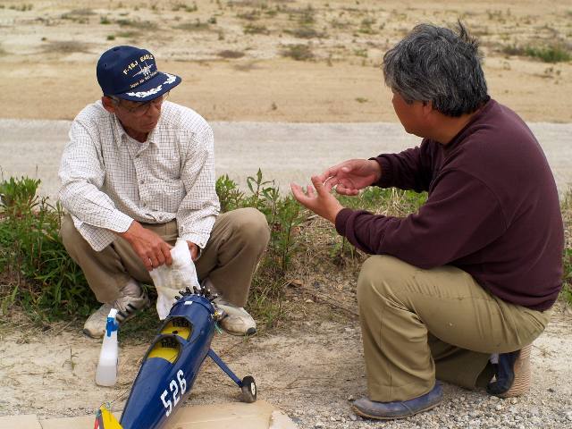 P5066491 Web 表示用 (大).jpg