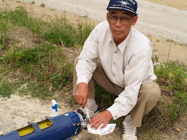 P5066496 Web 表示用 (大).jpg