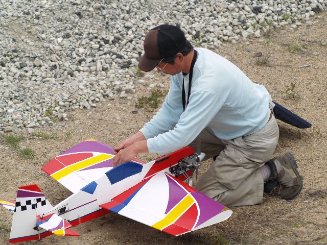 P5066540 Web 表示用 (大).jpg