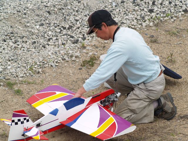 P5066541 Web 表示用 (大).jpg