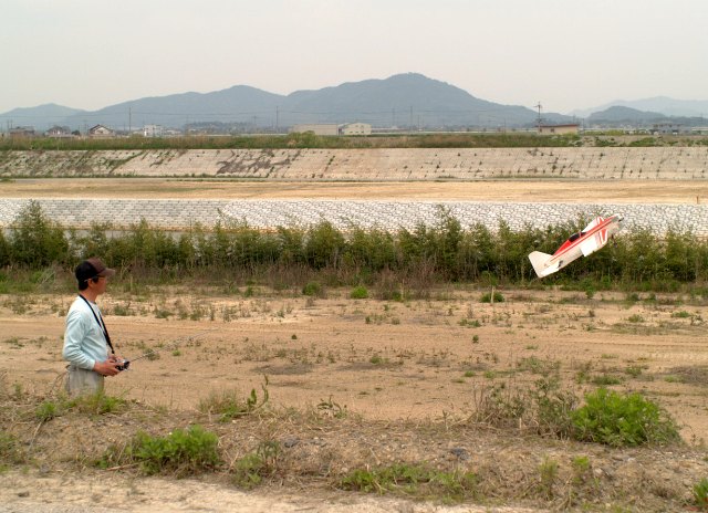 P5066500 Web 表示用 (大).jpg