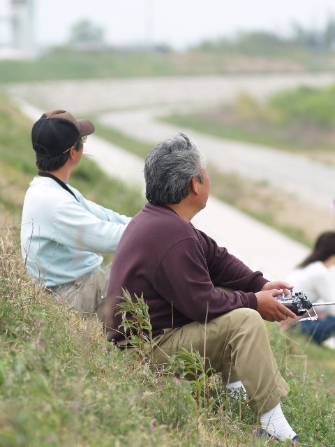 P5066615 Web 表示用 (大).jpg