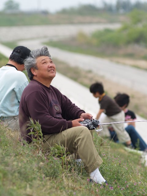 P5066616 Web 表示用 (大).jpg