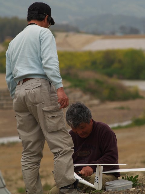 P5066659 Web 表示用 (大).jpg