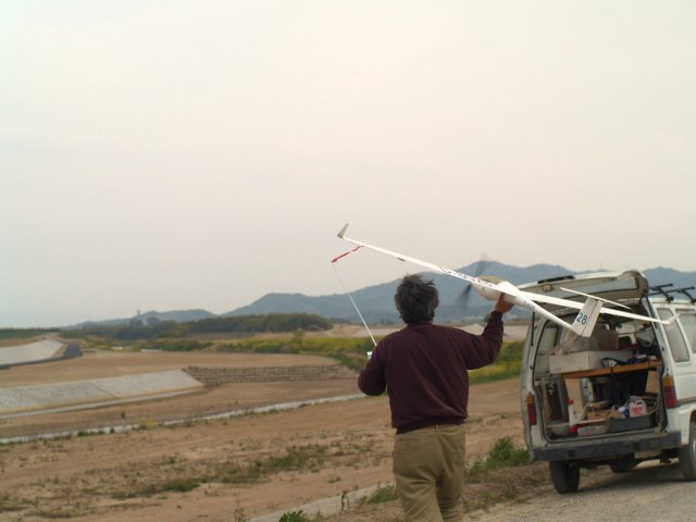 P5066642 Web 表示用 (大).jpg