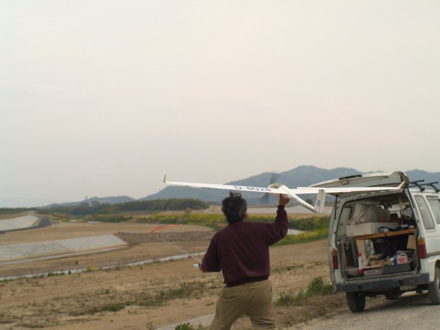 P5066643 Web 表示用 (大).jpg