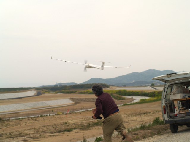 P5066644 Web 表示用 (大).jpg