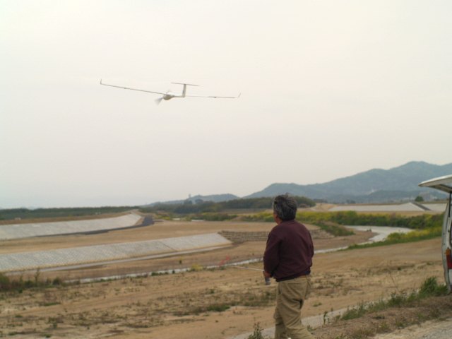 P5066645 Web 表示用 (大).jpg