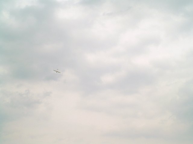 P5066654 Web 表示用 (大).jpg