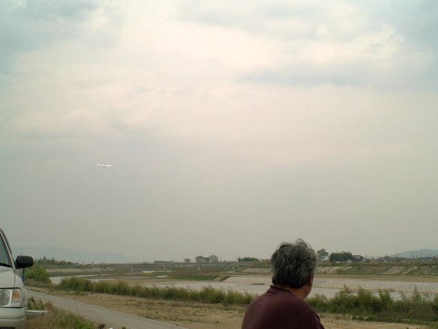 P5066655 Web 表示用 (大).jpg