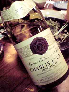 chablis 1er.jpg