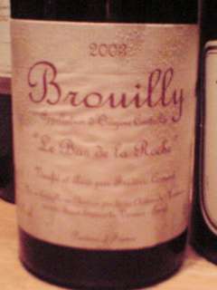 03 brouilly.jpg