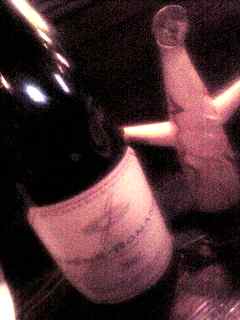 070926_2322~01.jpg