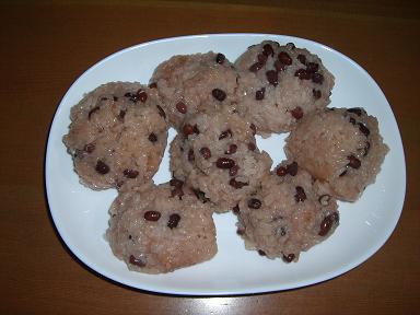 何じゃ、こりゃ？？