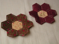 090224AlbumHexagon22&23.jpg