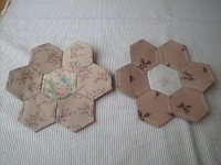 090629Album Hexagon 33&34.jpg