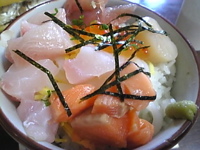 090921大漁２.jpg