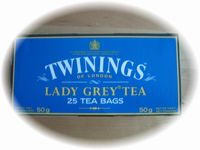 TWININGS