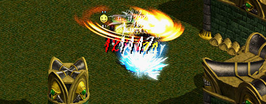 くらっす.jpg
