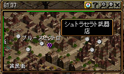 MAP2.jpg