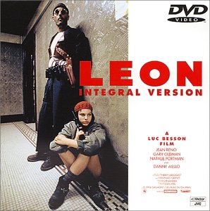 leon.jpg