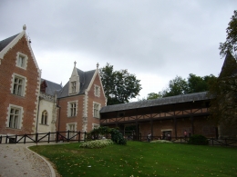 P1000517.jpg