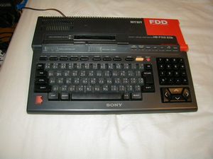 MSX2.jpg