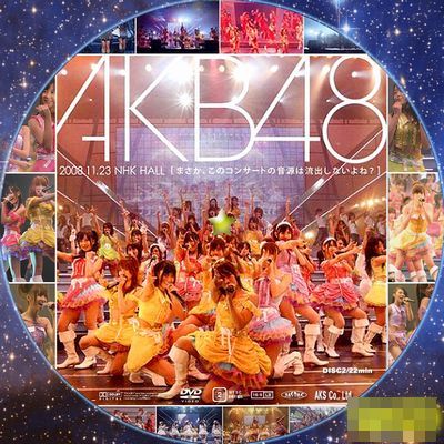 AKB.jpg