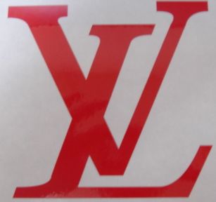 no105 louis vuitton.jpg