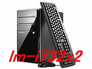 Lm-i732X2.jpg