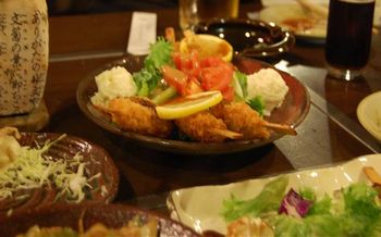 親ハンゴルフ_ジュンクラシック20081101 032_R.jpg