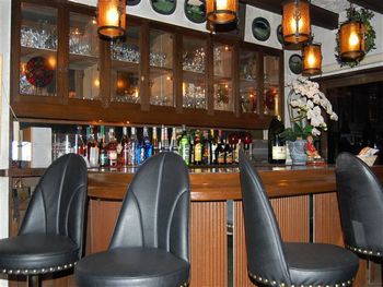 親ハンゴルフ_ジュンクラシック20081101 041_R.jpg