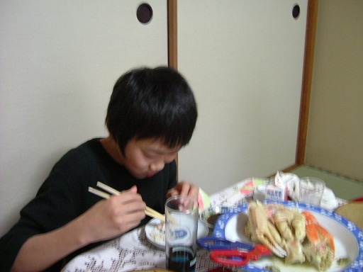 DSCF3243 - コピー.JPG
