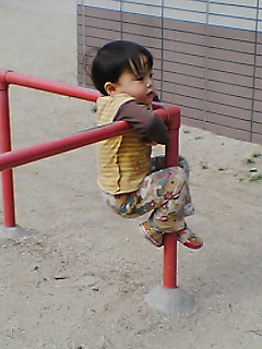 PA0_0073.JPG
